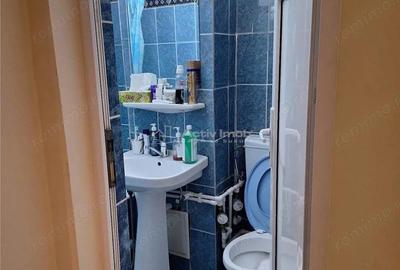 Apartament 2 decomandat, etaj 5, - Facultatea de Medicina - 4