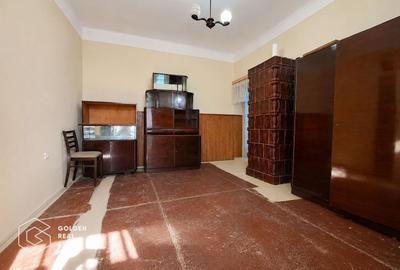 Casă individuală cu 4 camere cu Canalizare în Păuliș - 5
