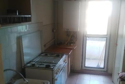 Ofer spre inchiriere apartament 2 camere Mazepa, Galati - 1