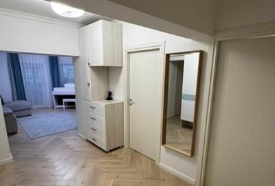 APARTAMENT  4 CAMERE DECOMANDAT CONFORT LUX ZONA FALEZA NORD