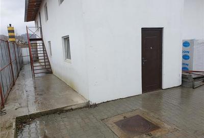 Spațiu comercial, de 40 mp, în Mediaș - 2