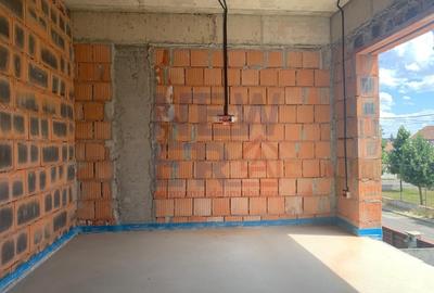 De vanzare Casa cu 4 camere, economica si prietenoasa cu mediul – Chitila - 11