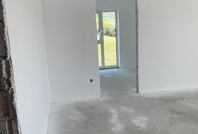 Apartament 2 camere finisat, zona verde - 6