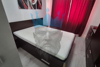 Apartament cu 2 camere decomandat, mobilat în Dristor - 10