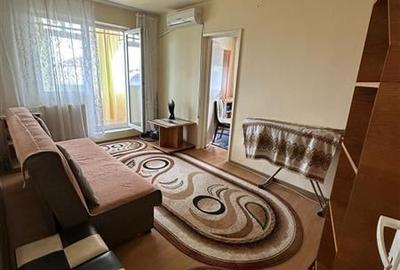 Apartament 2 Camere Complex Studentesc Olimpia - 6
