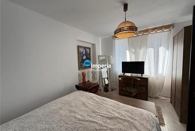 Apartamnt 2 camere ultracentral Tg Cucu / Cuza Voda Apartamnt 2 camere ultracentral Tg Cucu / Cuza Voda - 5