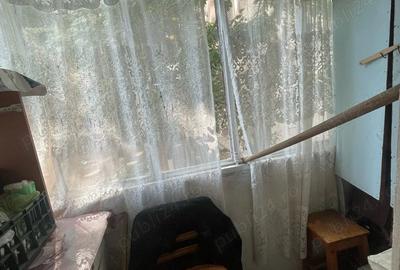 Apartament 2 camere in Bucure?ti de vanzare Zona Drumul Taberei - 1