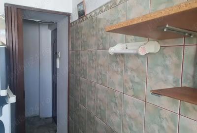 Apartament cu 2 camere în Craiovei - 1