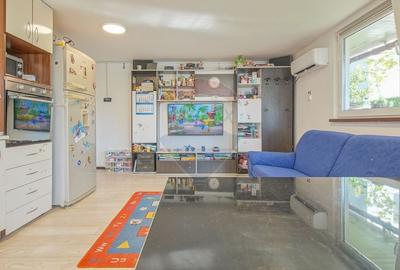 Apartament in vila - Triaj, Brasov - 4