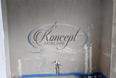 Casă individuală cu 5 camere cu Canalizare în Chinteni - 15