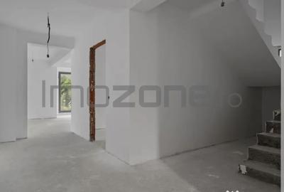 Casă cu 4 camere cu Teren 420 Mp în Vest - 1