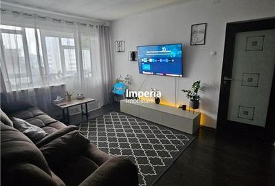Apartament 2 camere Podu Ros - Cotnari! - 3