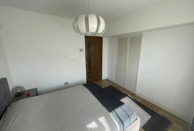 Apartament cu 2 camere decomandat în Simion Bărnuțiu - 4