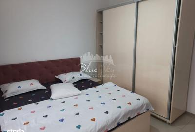 Apartament cu 2 camere decomandat în Central - 6