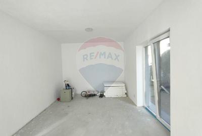 Casa cu 3 camere de vanzare in zona Turnisor Casa cu 3 camere de vanzare in zona Turnisor - 9