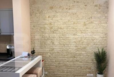 Apartament 2 camere, 60mp, Ultracentral - 7