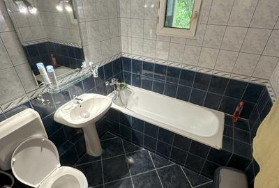 Inchiriere Apartament 3 Camere Modern Vatra Luminoasa - 13