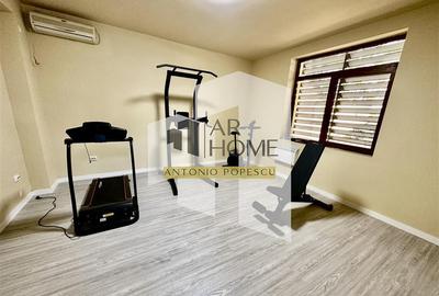 Garsoniera la prima , in Ploiesti, zona Sala Sporturilor - 3