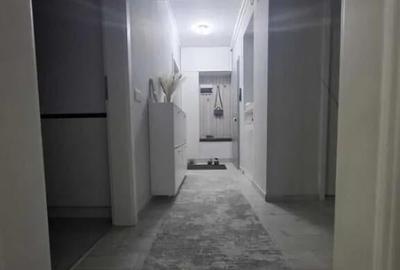 Apartament cu 2 camere, decomandat zona Avantgarden - 5