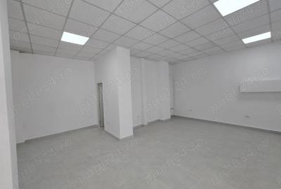 Spa?iu de inchiriat - 6