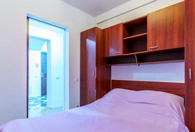Apartament 4 camere cu gradina de 38 mp - Floresti - Eroilor - 8
