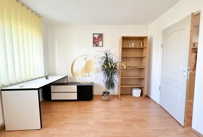 Apartament 2 camere | Decomandat | 54mp | Str Observatorului | 15min UMF - 6
