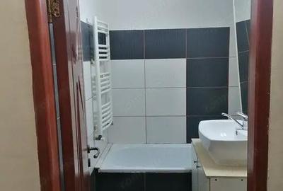 Garsonieră în Progresul - 5