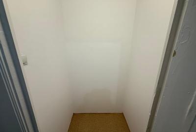 Apartament cu 3 camere semidecomandat în Lujerului - 18