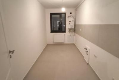 Gran Arena-apartament spatios-pret promotional - 13