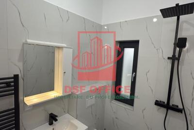 Casă cu 4 camere cu Teren 500 Mp în Miroslava - 6