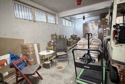 Casă individuală cu 11 camere cu Canalizare în Militari - 12