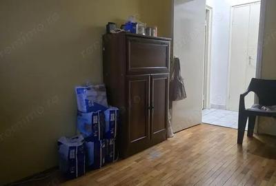 Apartament cu 2 camere în Bălcescu - 11