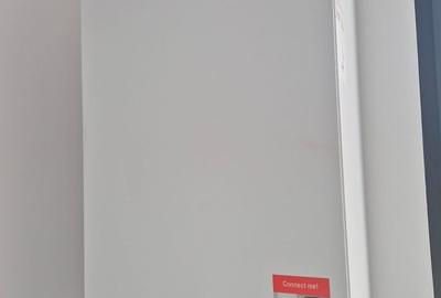 Apartament cu 3 camere în Central - 17
