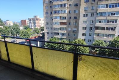 3 camere decomandat Boema - 3