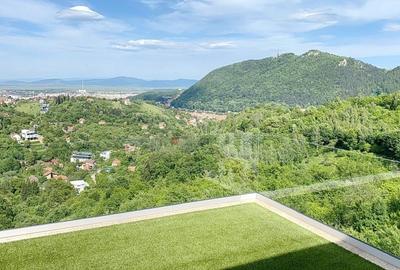 Penthouse - Calea Poienii - 3