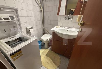 Apartament de vanzare, 42 mp, strada Botizului - 4