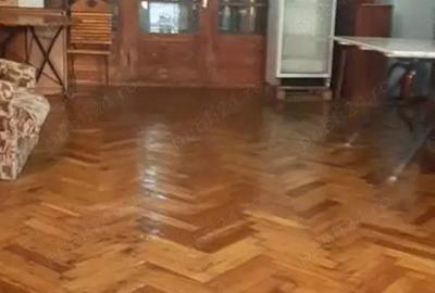 Casă cu 6 camere cu Teren 502 Mp în Central - 5