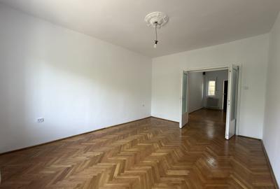 Apartament cu 3 camere decomandat în Iosefin - 2
