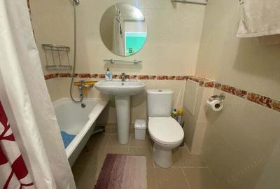 Vanzare garsoniera Pantelimon - 2