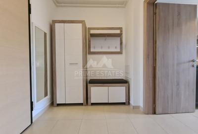 Apartament 2 camere de inchiriat in Greenfield cu loc parcare inclus - 13