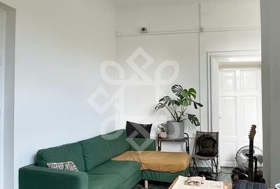 Casa cu vad comercial in Salonta - 3