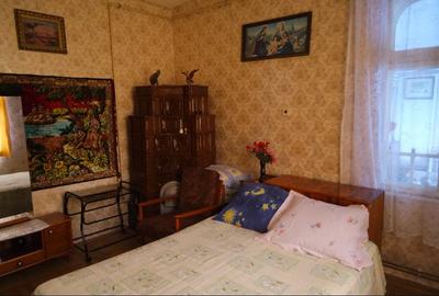 Casă 4 camere, 2 terase, grădină și garaj, Buna Vestire– mobilată, gata de mutat - 9