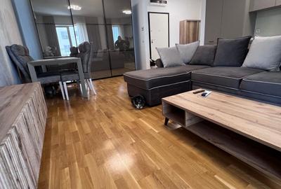 Luxuria Residence | Code MY032-02  |  620EUR+TVA - 24