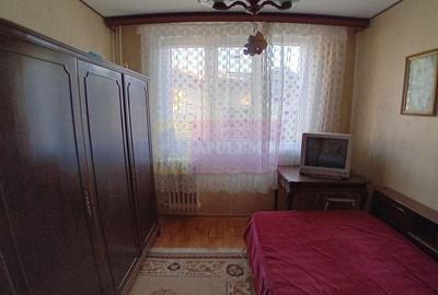 Vanzare apartament de 4 camere in zona Brancoveanu - 6