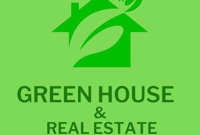 Apartament 2 camere,decomandat, etaj 3, zona Zamfirescu-Policlinica Apartament 2 camere,decomandat, etaj 3, zona Zamfirescu-Policlinica - 1