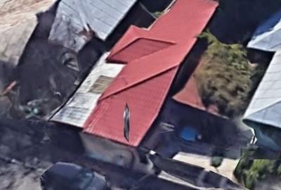 Casă individuală cu 3 camere cu Teren 125 Mp în Colentina - 3