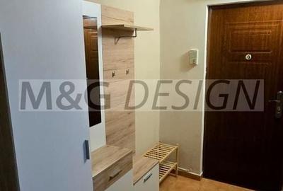 Garsonieră, mobilată în Timocului-Șaguna - 3