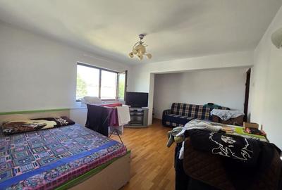 Vanzare Vila D+P+2ET la 7 minute metrou Brancoveanu - 15