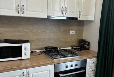 Garsonieră în Găvana - 6