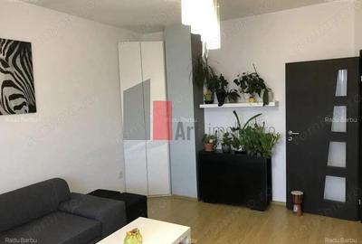 Apartament cu 2 camere de inchiriat in zona Bucurestii Noi - 0 comision - 6
